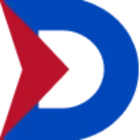 Direcional