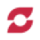 EZTec