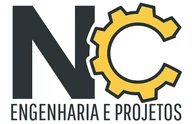 NC Engenharia e Projetos
