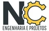 NC Engenharia e Projetos