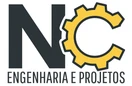 NC Engenharia e Projetos