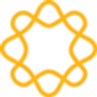 Mitre