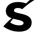 Sesc