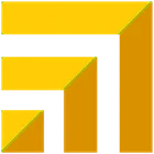 Trisul