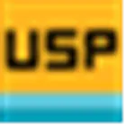 USP
