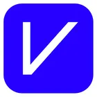 Vitacon