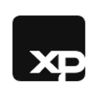 XP Investimentos